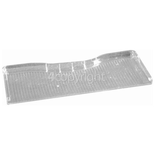 Sharp SJ51H Fridge Rear Shelf