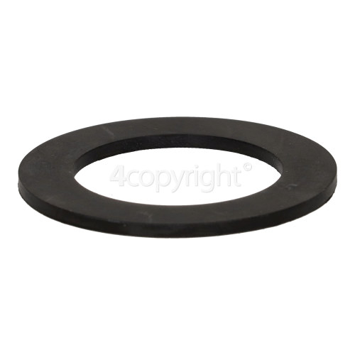 Samsung P1253S Drain Pump Filter Seal : Inside 35mm Outside 52mm DIa.