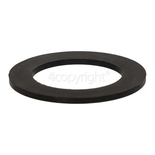 Samsung Drain Pump Filter Seal : Inside 35mm Outside 52mm DIa.