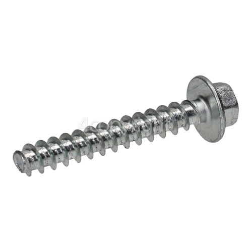 Hisense WFBJ90121 Tubs Screw