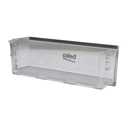 Beko ASL1331PX Door Shelf bekospares