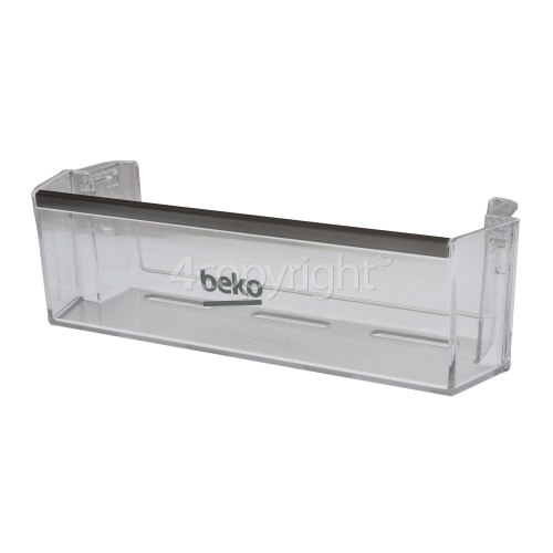Beko asl1331px online