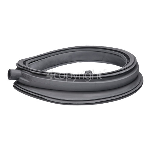 Hoover Gasket | Spares, Parts & Accessories for your household 