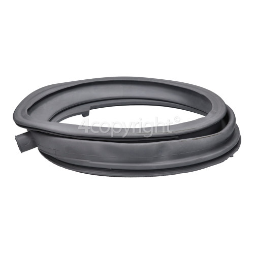 Hoover Gasket | Spares, Parts & Accessories for your household 