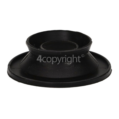 Bosch Control Knob Seal