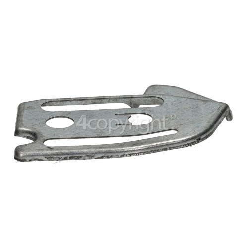 McCulloch Dakota 442 Bar Mounting Plate