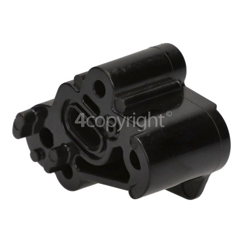 Flymo GB345 Adapter - Carb.