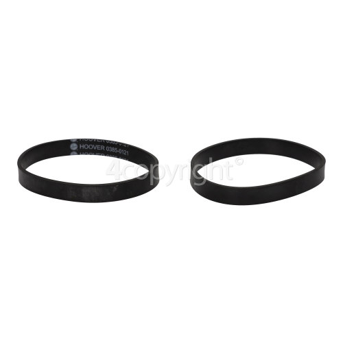 Hoover V7 Drive Belt