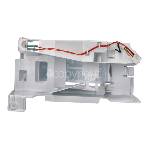 LG GRP209CLQA Ice Maker Assembly