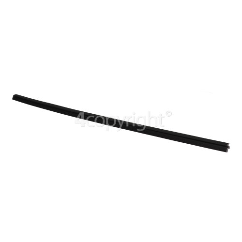 Gorenje GV60010 Lower Door Seal