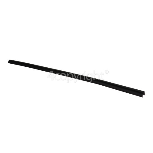 Gorenje GV60010 Lower Door Seal