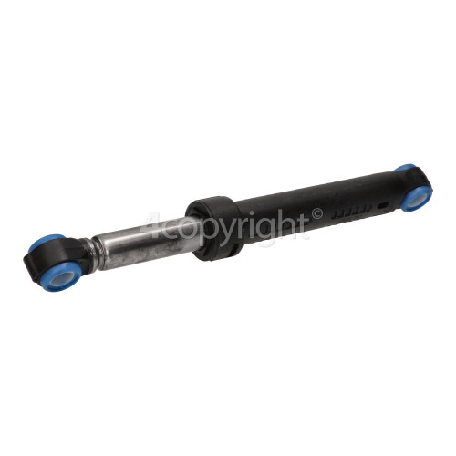 Damper / Shock Absorber : Suspa ( Plastic Housing ) 062 30027 – Common Code Type 120N