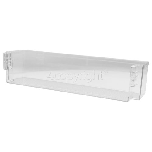 Fridgemaster MC50165B Door Tray