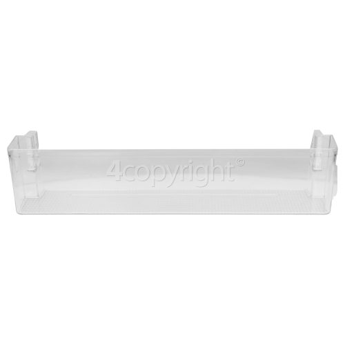 Fridgemaster MC50165B Door Tray