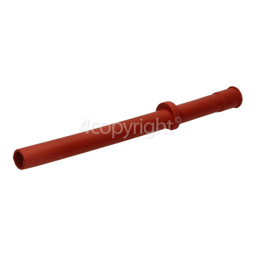 Delonghi Drain Hose - 215mm