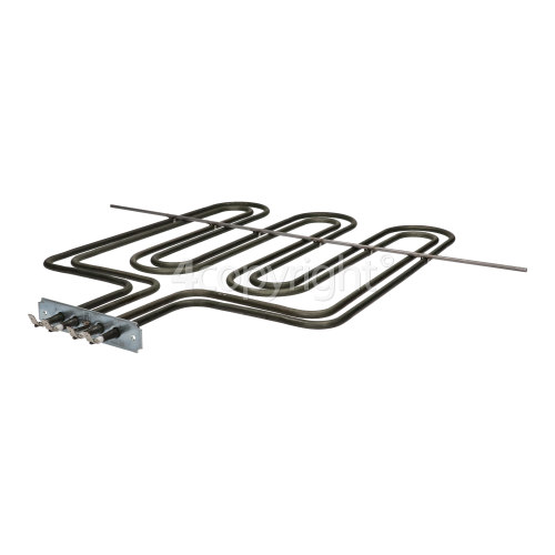 Caple Top Dual Oven/Grill Element 3500W