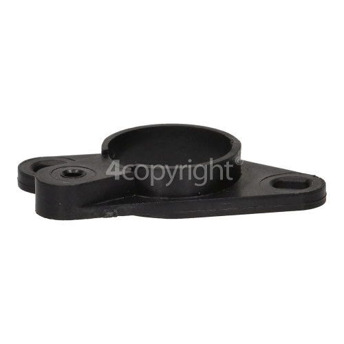 AEG MCC4060E-M 25W Lamp & Base