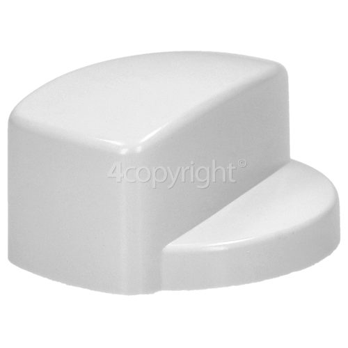 Indesit FI 23 KC.A (WH) Oven Control Knob