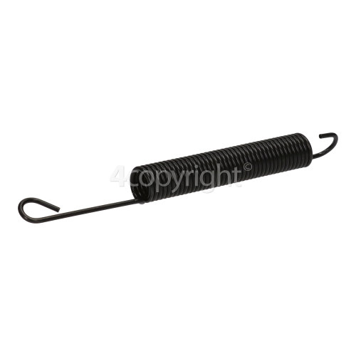 Stoves 444445944 Door Spring (672000100004) : Total Length 175mm