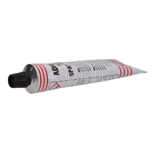 Debor Rubber To Metal Glue : 75Ml.