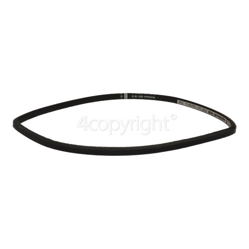 McCulloch Z787LD Drive Belt