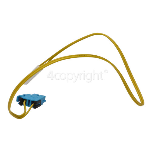 Samsung Temperature Sensor : Cable Length 405mm