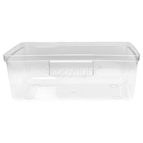 Whirlpool 400.150.71 Crisper Drawer