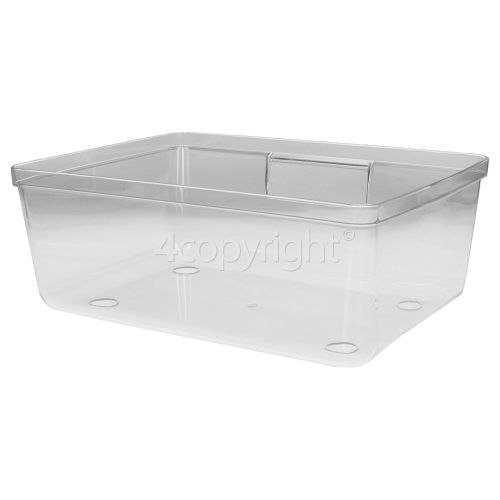 Whirlpool 200.150.67 ENERGISK CBU 636 W Crisper Drawer