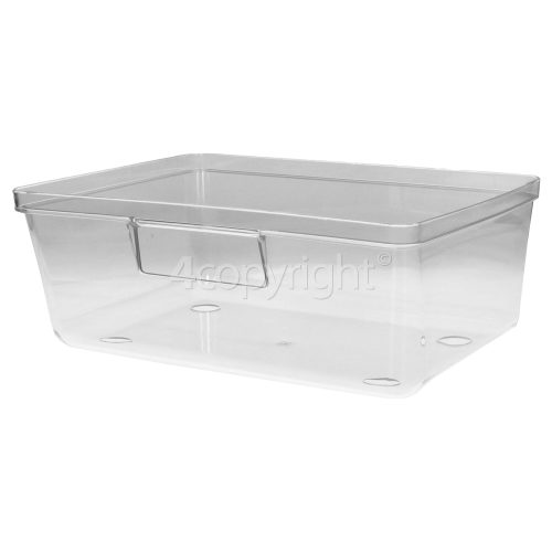 Whirlpool Crisper Drawer