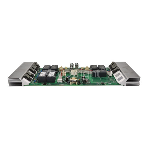 Rangemaster Power Board