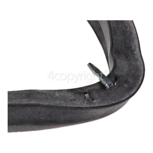 Whirlpool Main Oven Door Seal