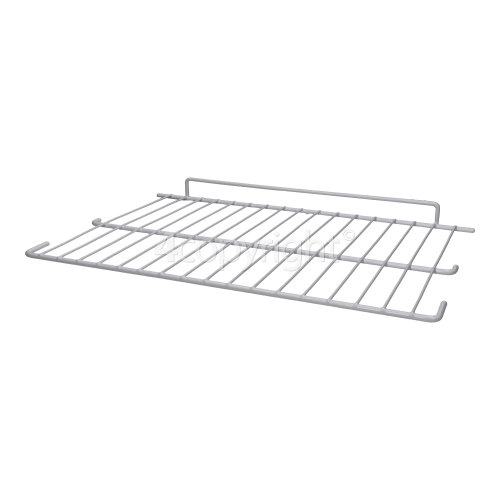 Wescott Wire Shelf