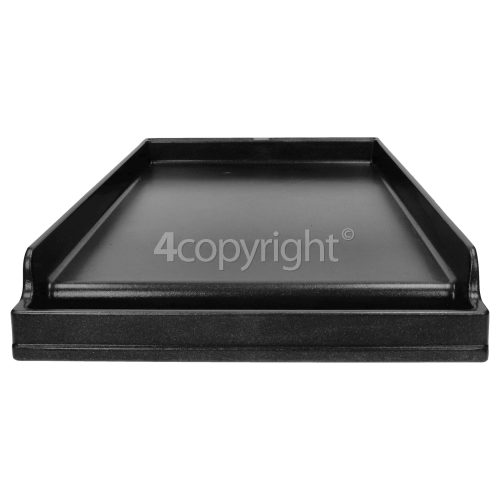 Rangemaster Griddle Hotplate