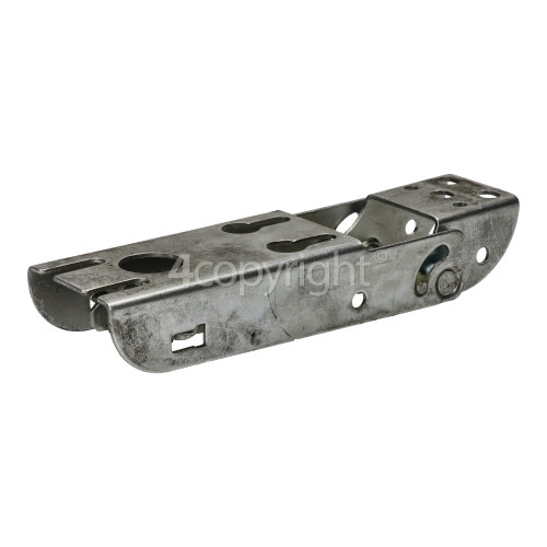 MCF194 Right Door Hinge Assembly