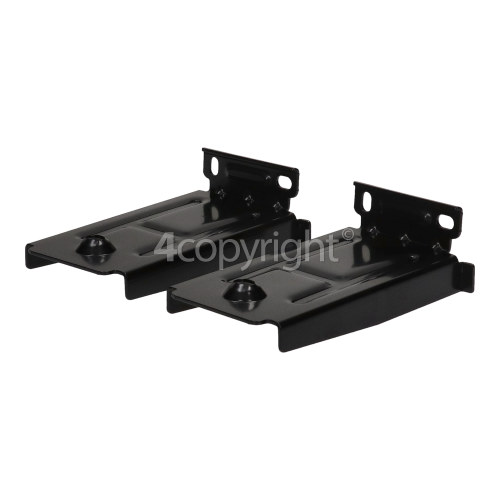 LG Wall Bracket www.4lg.co.uk