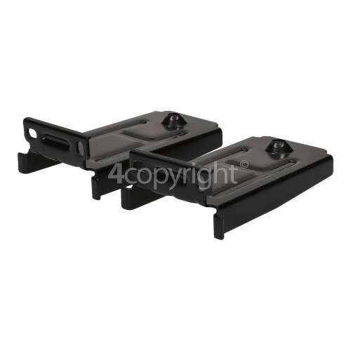 LG Wall Bracket