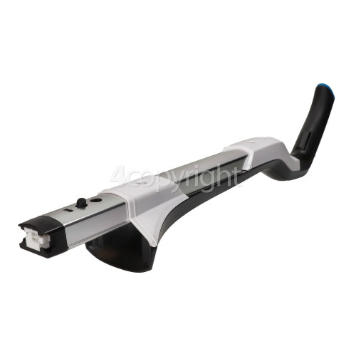 BISSELL Handle Assembly, Bossanova Blue | bissellspares.eu