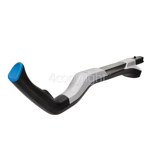 BISSELL Handle Assembly, Bossanova Blue | bissellspares.eu