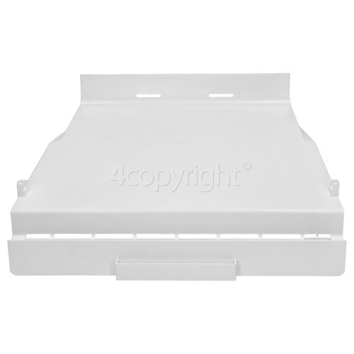 RIF1796 Fin Evaporator Box