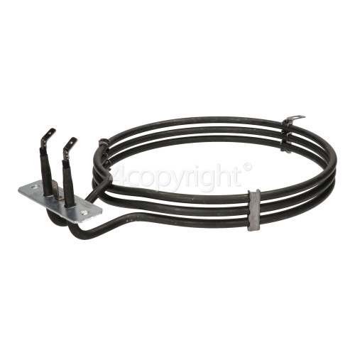 Baumatic B187BL Fan Oven Element - 2300W