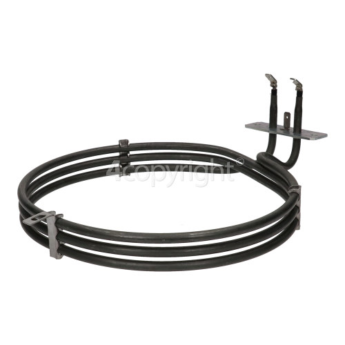 Baumatic B187BL Fan Oven Element - 2300W