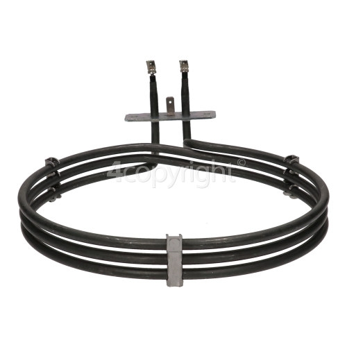 Baumatic Fan Oven Element - 2300W