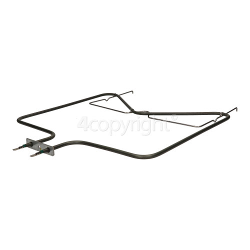 Whirlpool Lower Heating Element 1000W