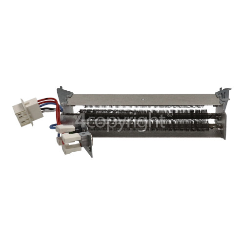 Beko Heater Element 2000W