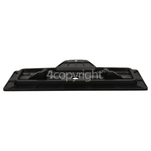 BISSELL Mop Pad Tray