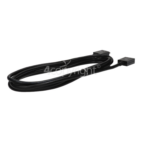 Samsung One Connect Cable - 3m