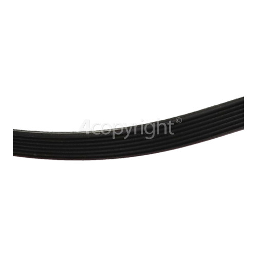 Whirlpool AWZ541 Poly-Vee Drive Belt - 1951H7