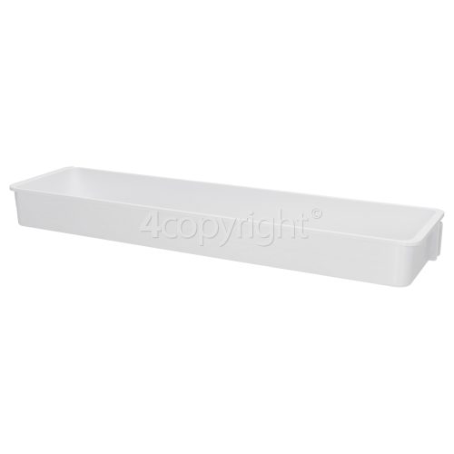 Neff K8524X4GB/02 Fridge Shallow Door Shelf