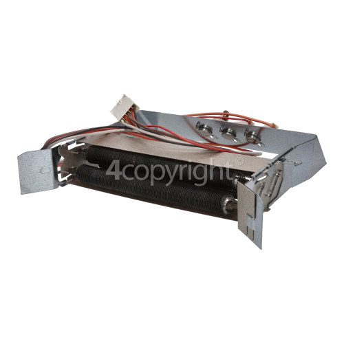 Hotpoint Dryer Element