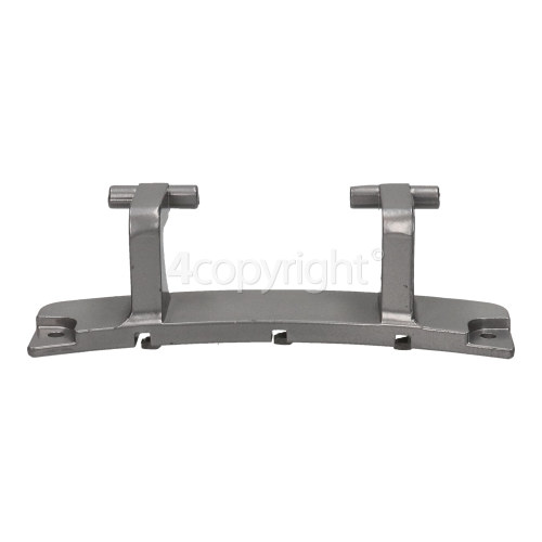 Samsung WD8704RJA Door Hinge